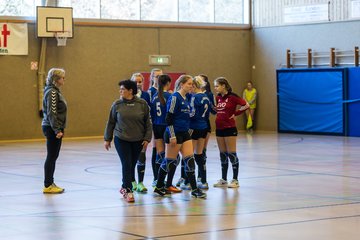Bild 3 - U16 Deutsche Meisterschaft